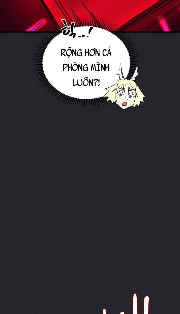 Người Côn Trùng Chapter 15 - 35