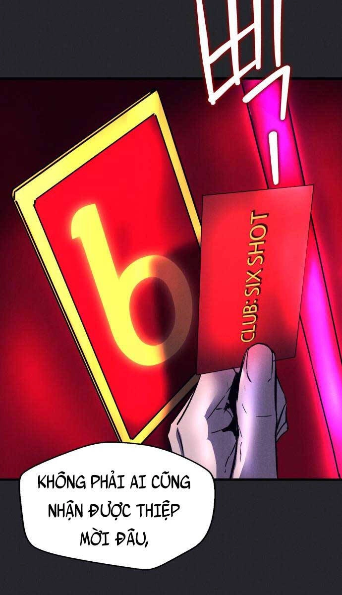 Người Côn Trùng Chapter 15 - 36