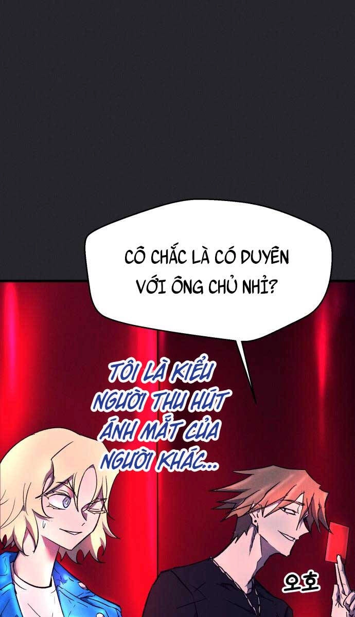 Người Côn Trùng Chapter 15 - 37