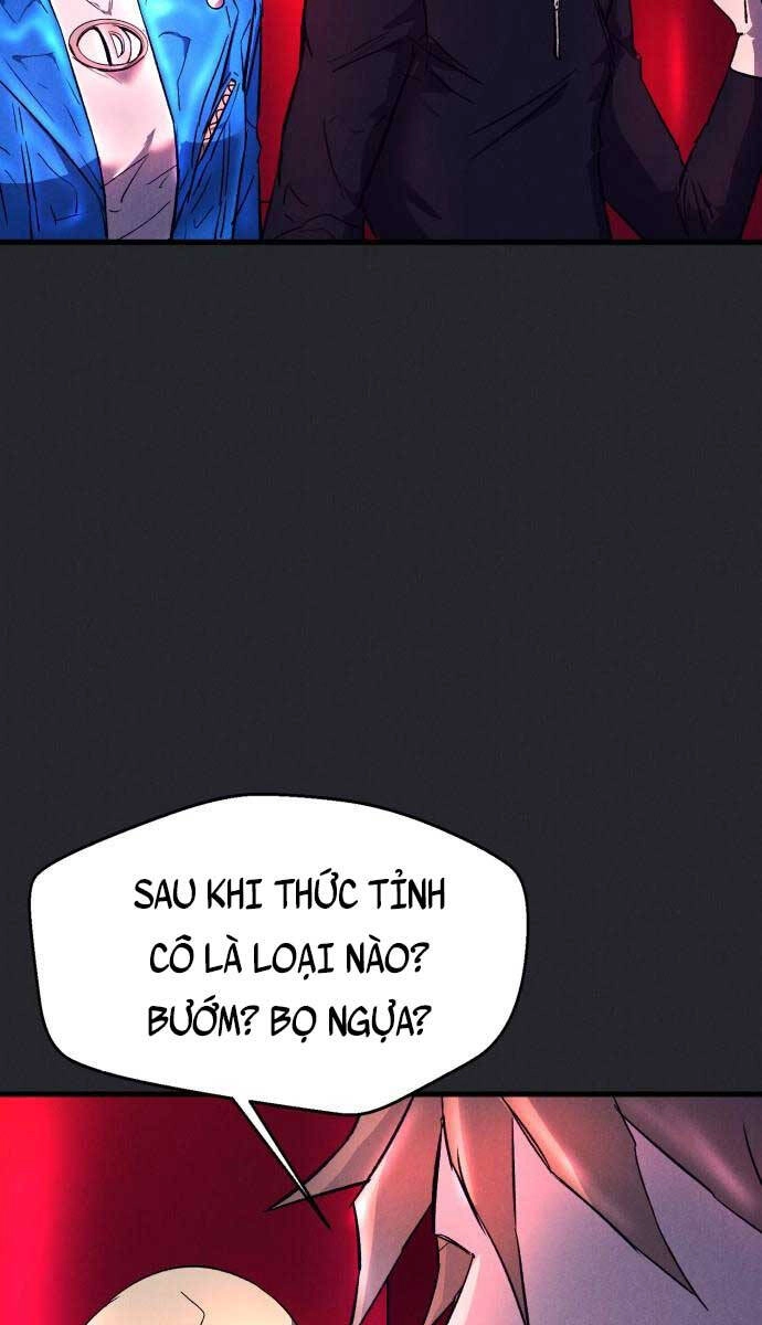 Người Côn Trùng Chapter 15 - 38