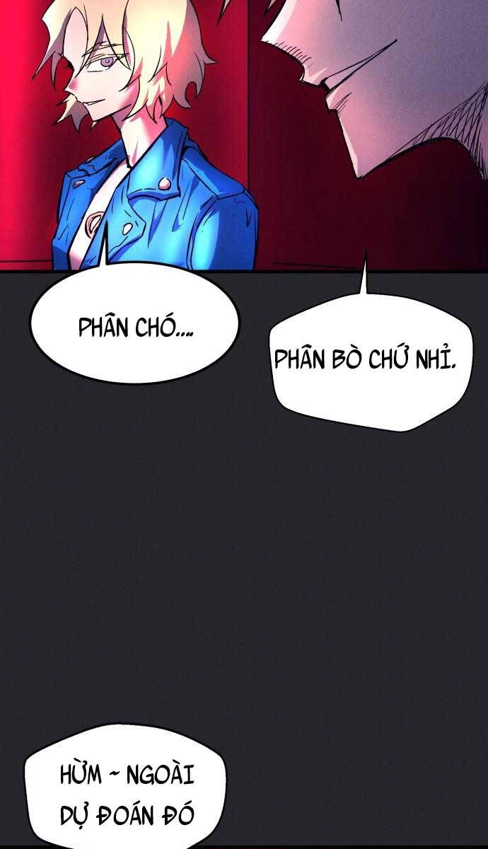 Người Côn Trùng Chapter 15 - 39