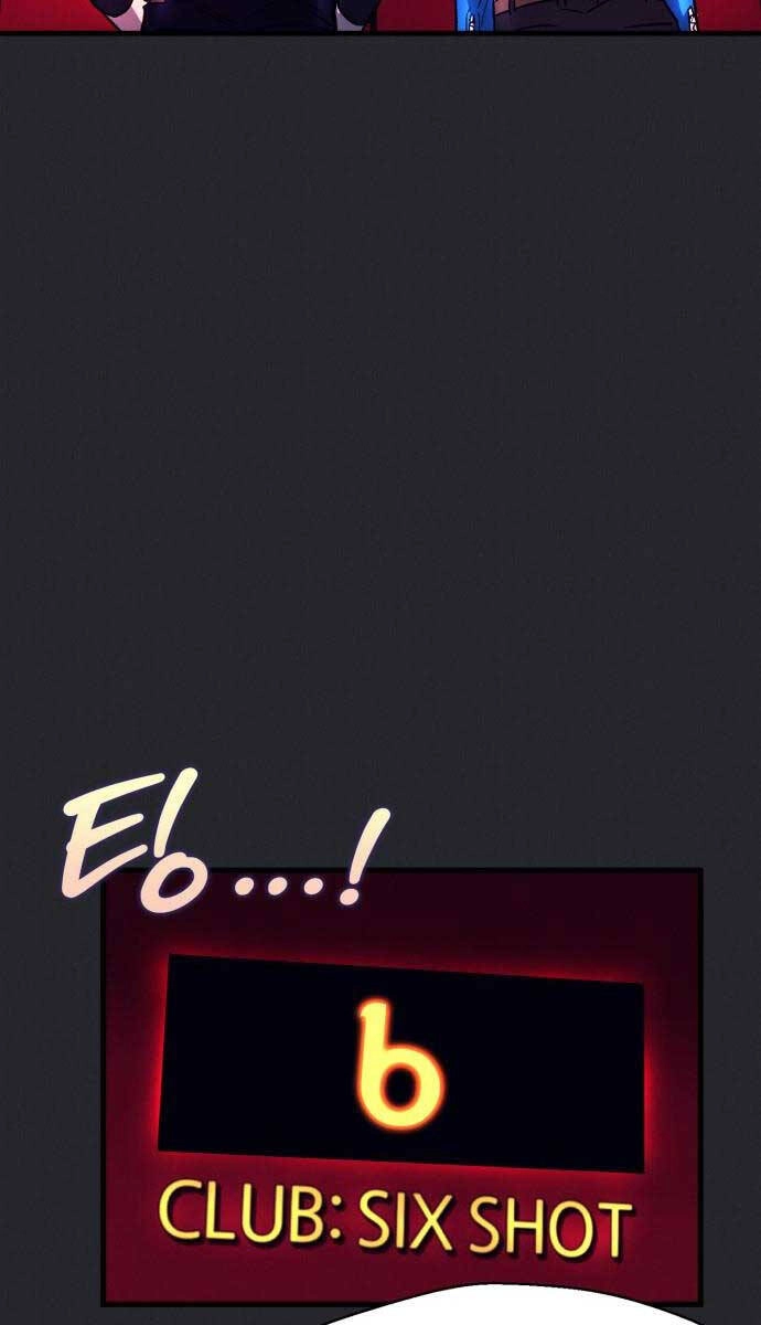 Người Côn Trùng Chapter 15 - 41