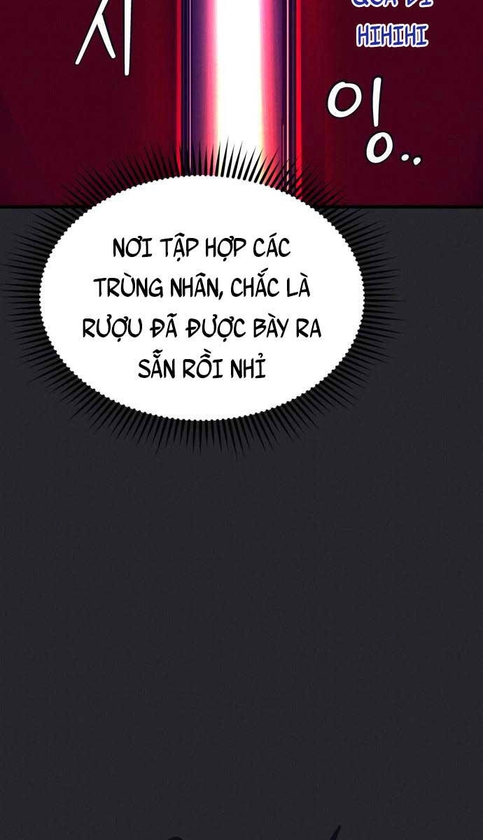 Người Côn Trùng Chapter 15 - 43