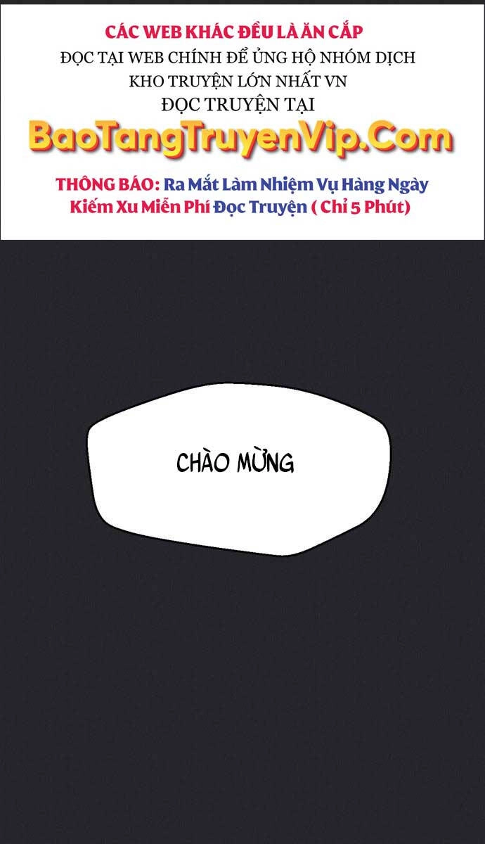 Người Côn Trùng Chapter 15 - 45