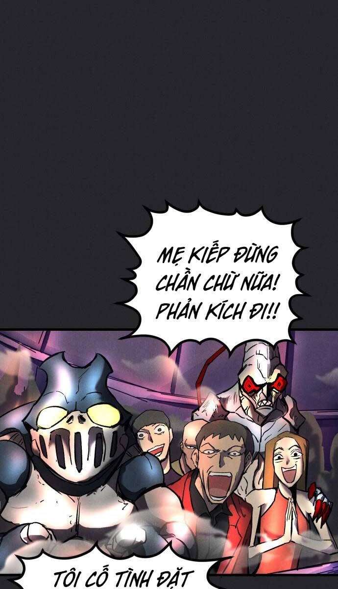 Người Côn Trùng Chapter 15 - 49