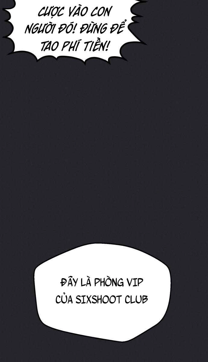 Người Côn Trùng Chapter 15 - 50