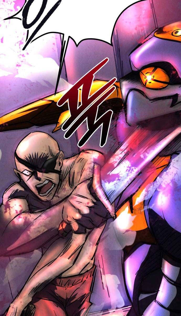 Người Côn Trùng Chapter 15 - 52