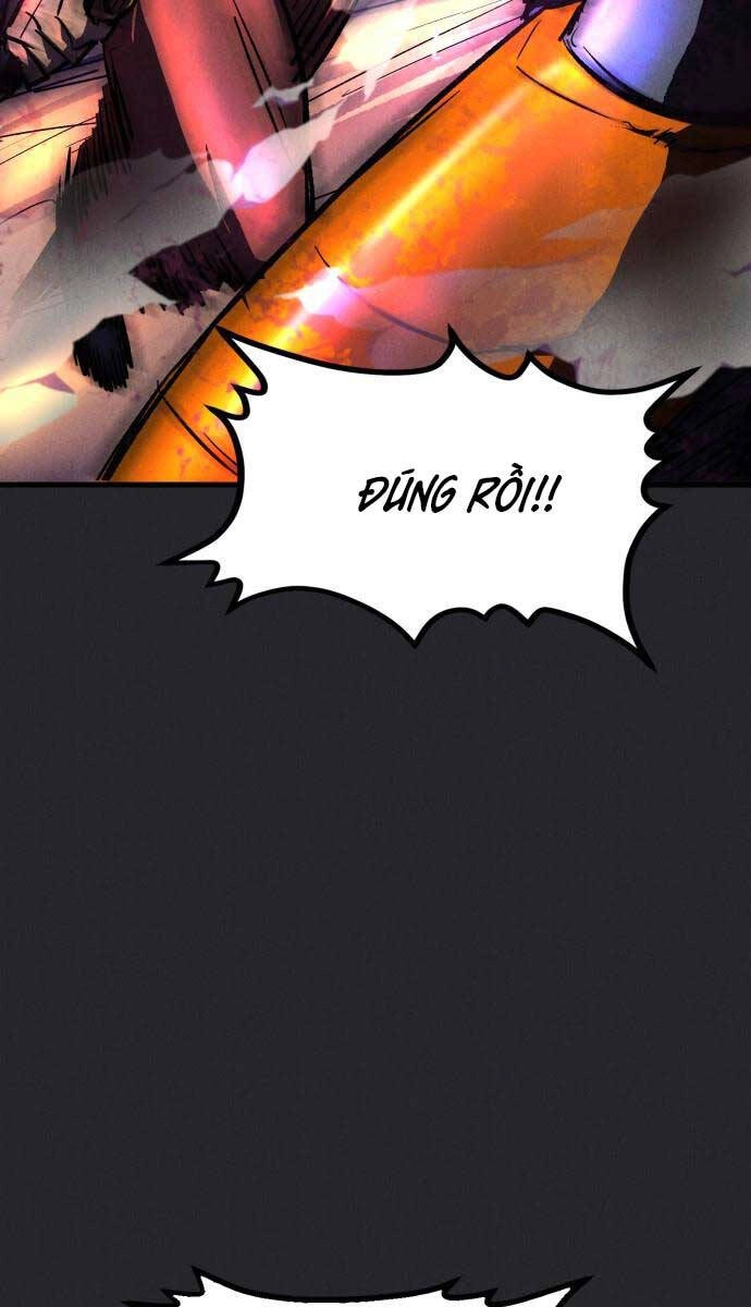 Người Côn Trùng Chapter 15 - 53