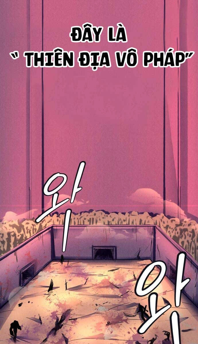 Người Côn Trùng Chapter 15 - 56