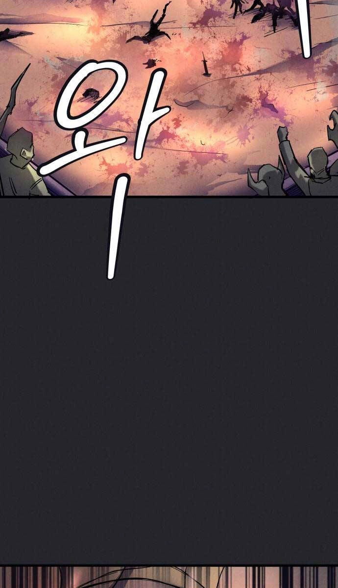 Người Côn Trùng Chapter 15 - 57