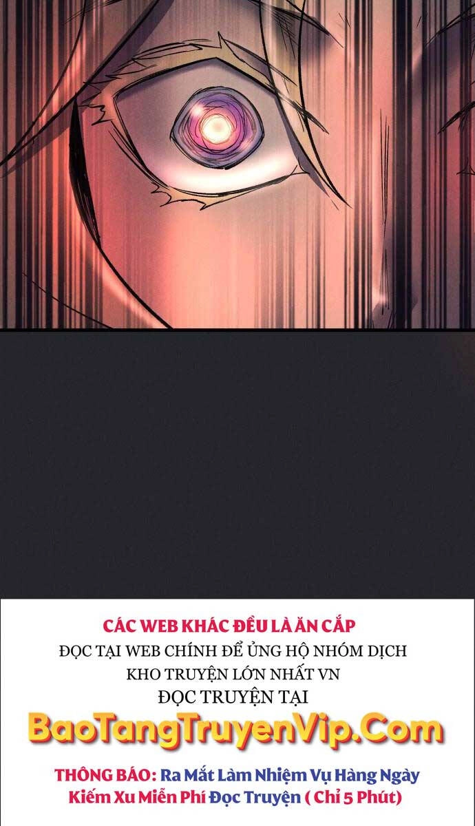 Người Côn Trùng Chapter 15 - 58