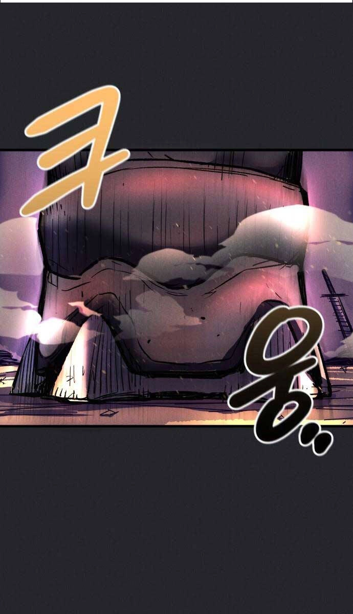 Người Côn Trùng Chapter 15 - 59