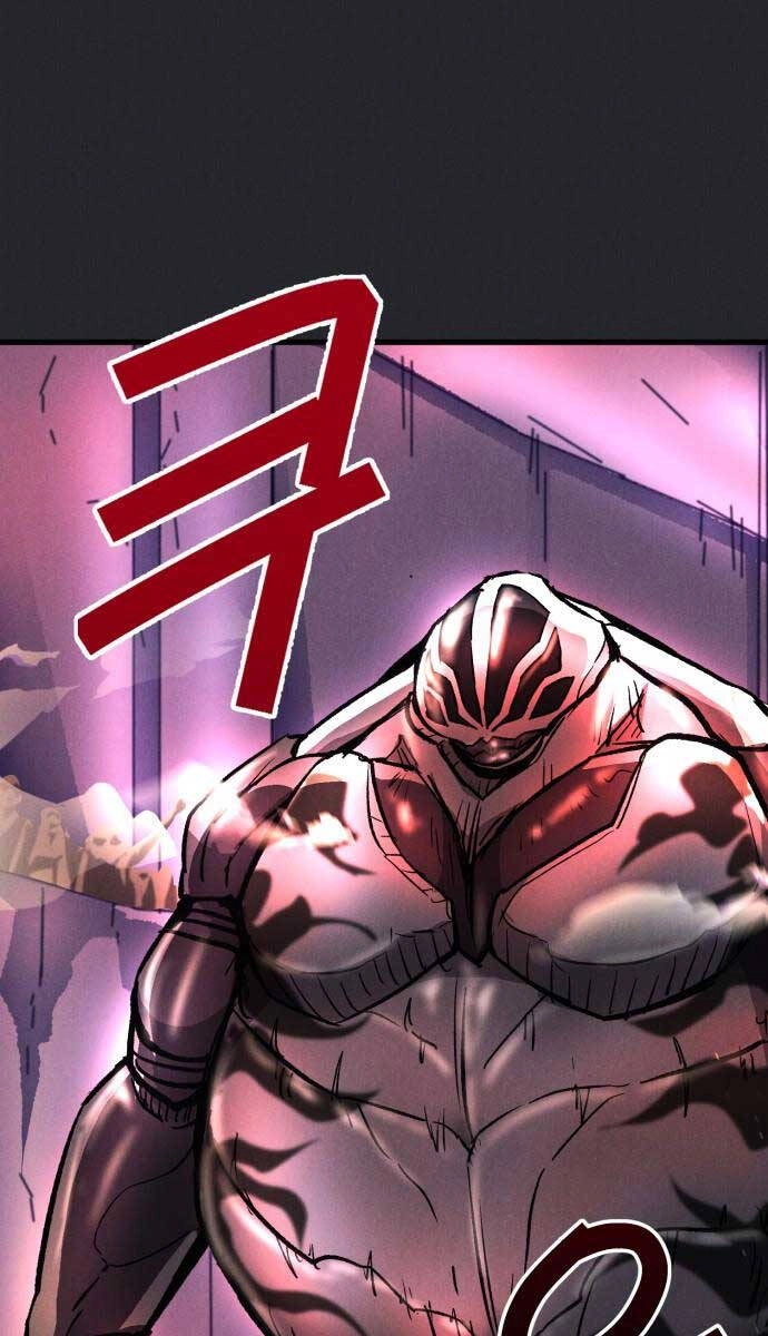 Người Côn Trùng Chapter 15 - 60