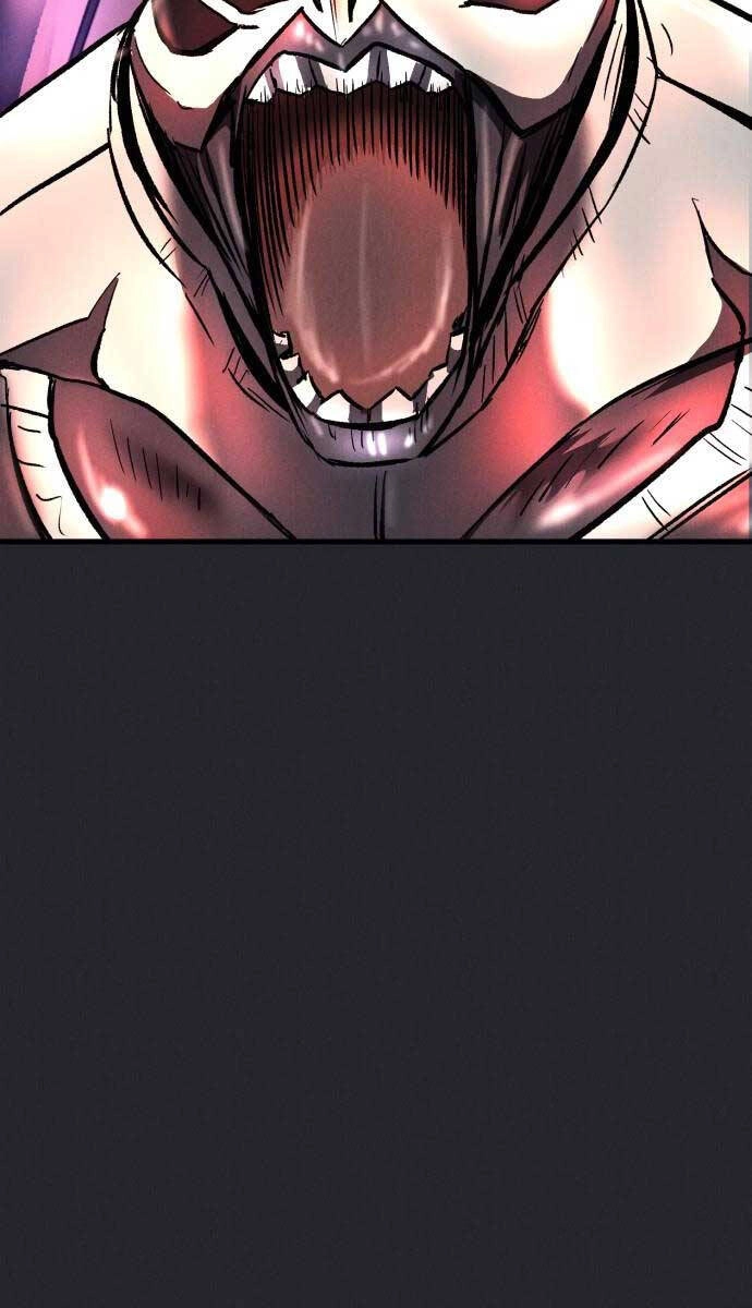 Người Côn Trùng Chapter 15 - 63