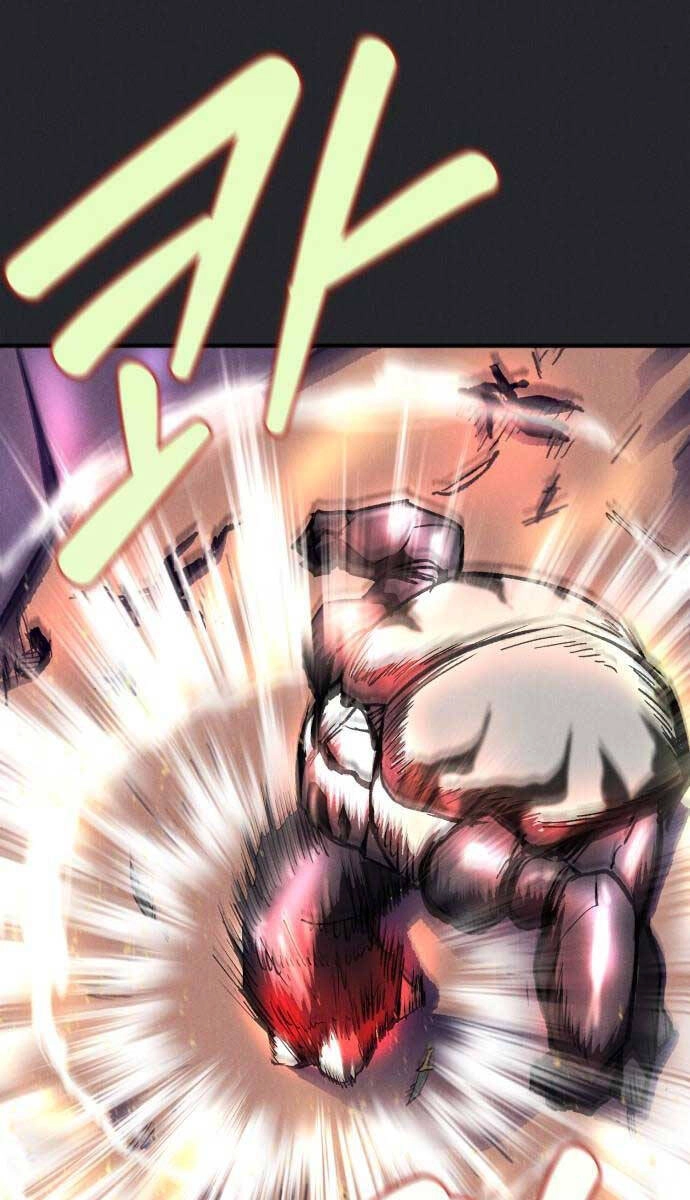 Người Côn Trùng Chapter 15 - 64