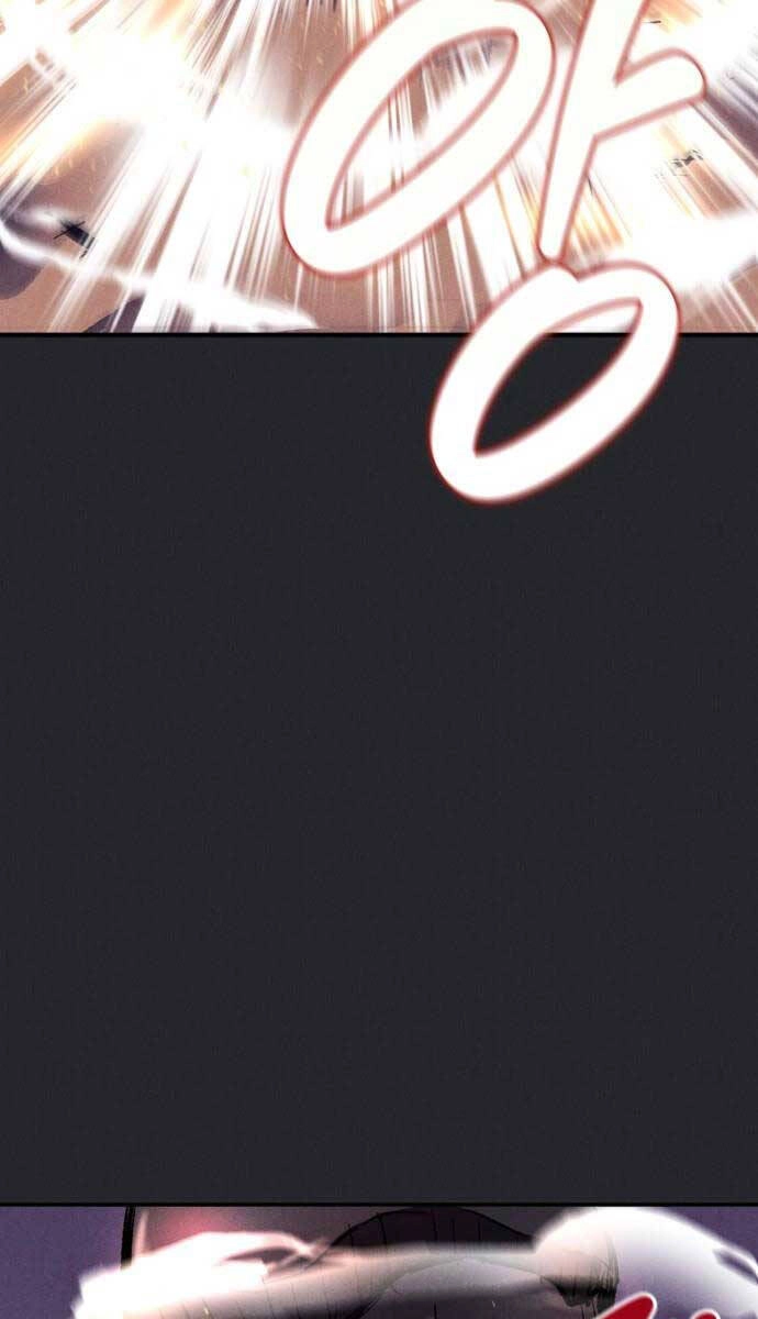 Người Côn Trùng Chapter 15 - 65