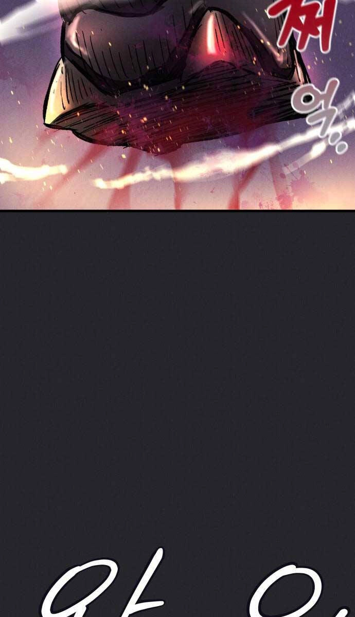 Người Côn Trùng Chapter 15 - 66