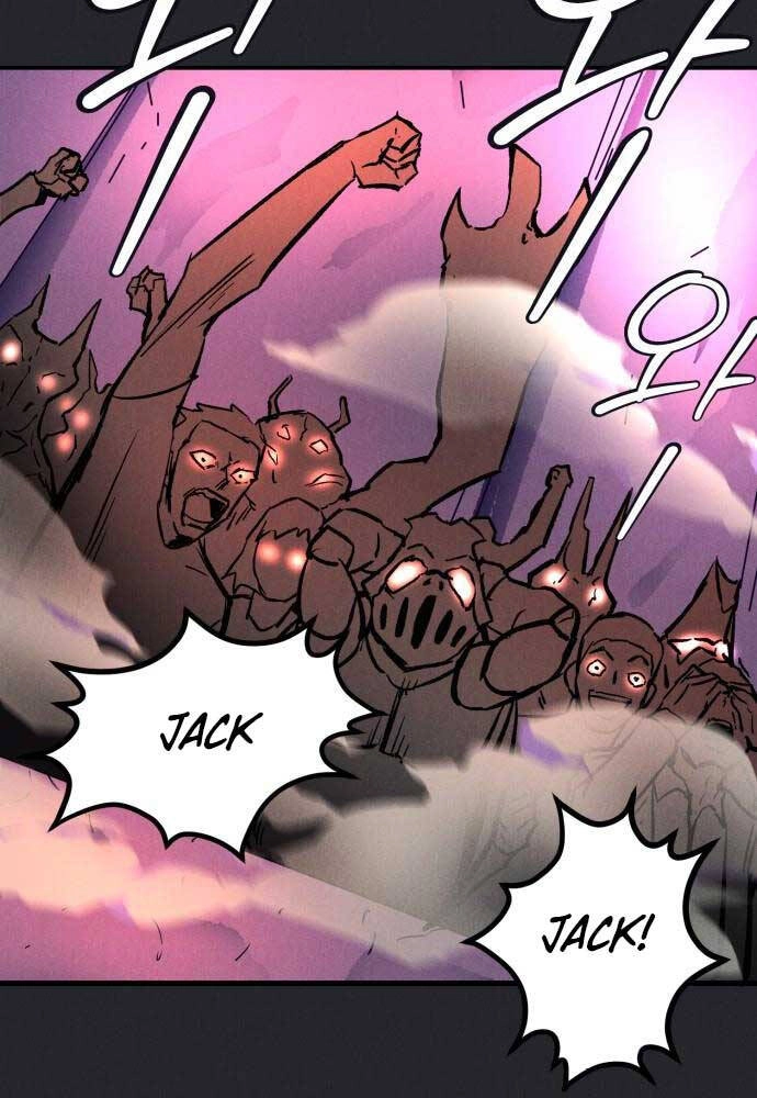 Người Côn Trùng Chapter 15 - 67