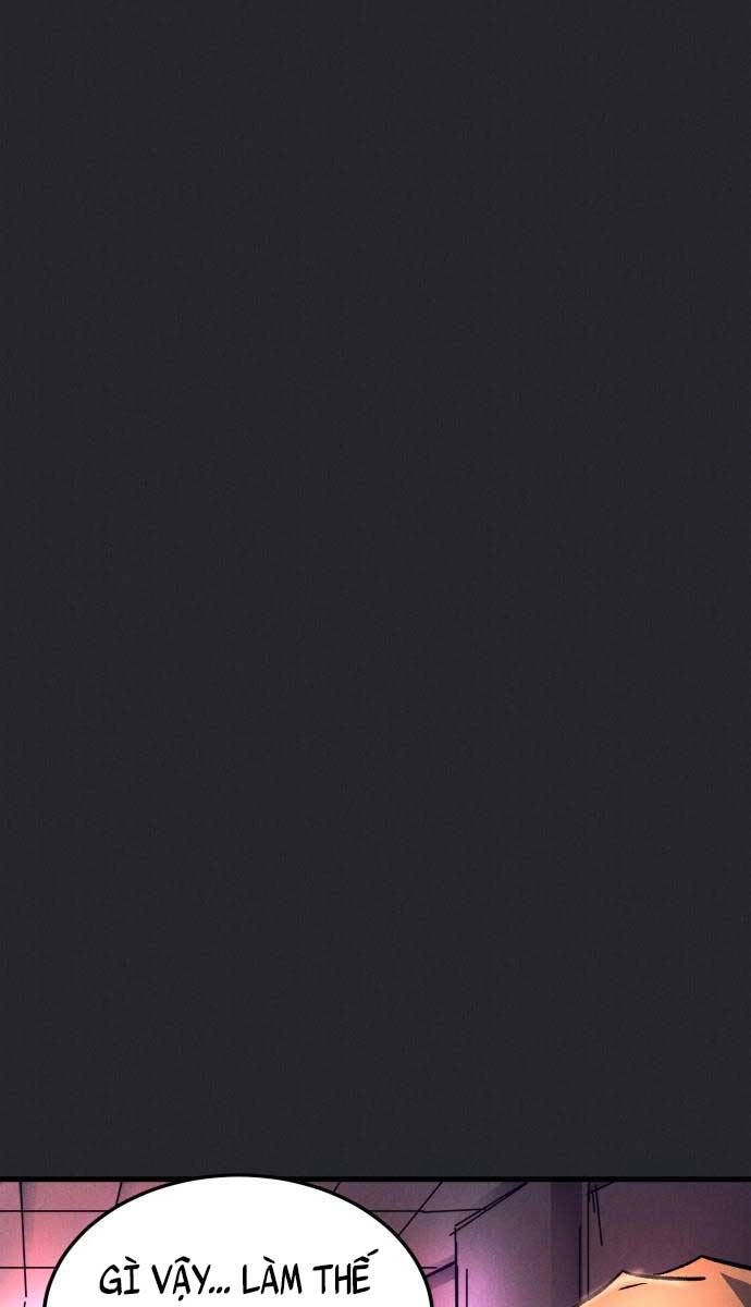 Người Côn Trùng Chapter 15 - 68