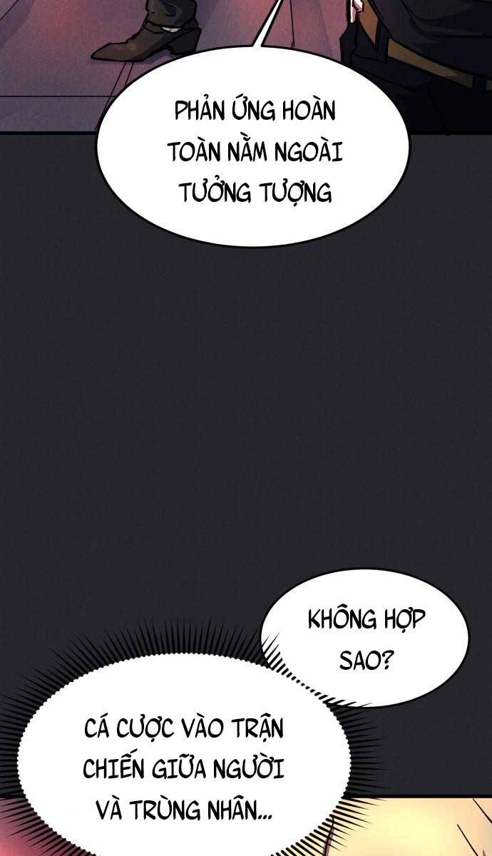 Người Côn Trùng Chapter 15 - 70