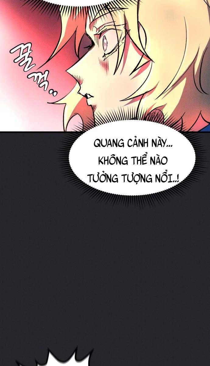 Người Côn Trùng Chapter 15 - 71