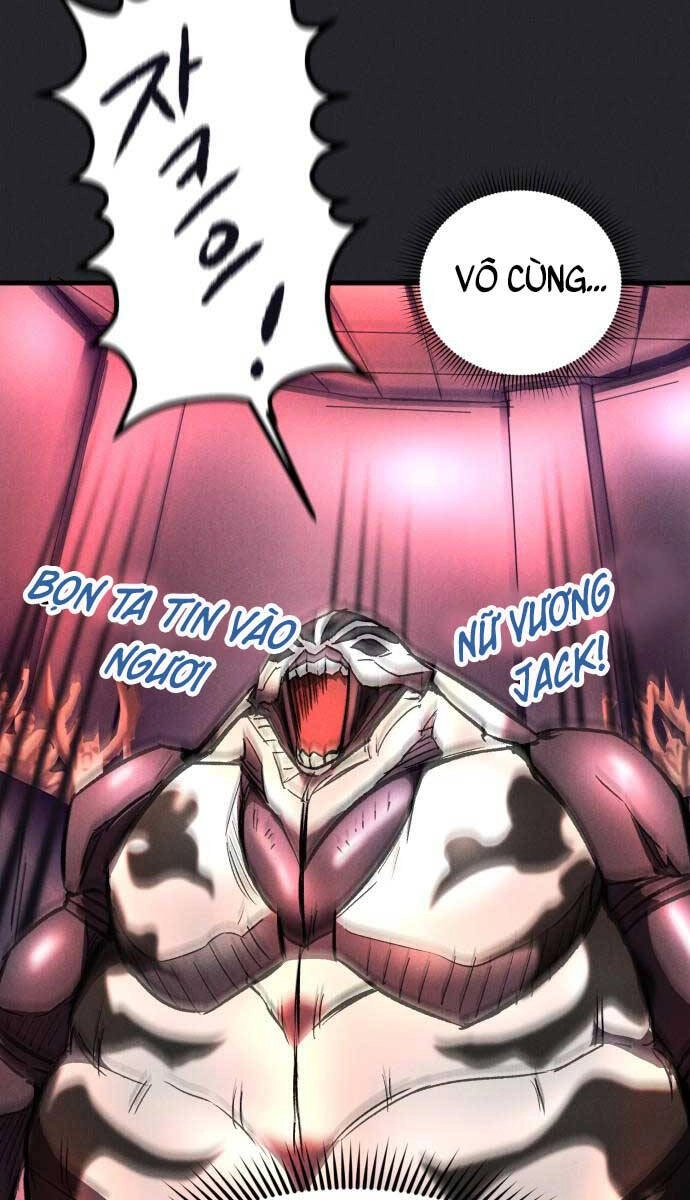 Người Côn Trùng Chapter 15 - 72