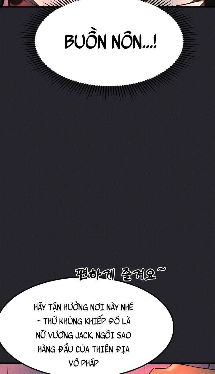 Người Côn Trùng Chapter 15 - 73