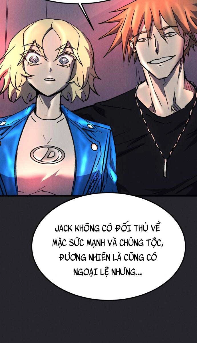 Người Côn Trùng Chapter 15 - 74