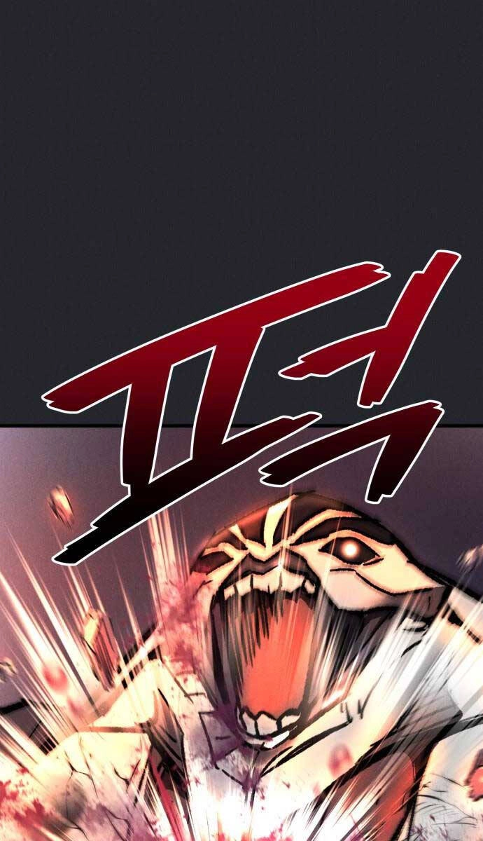 Người Côn Trùng Chapter 15 - 75