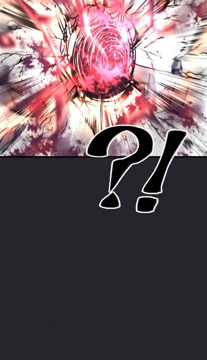 Người Côn Trùng Chapter 15 - 76