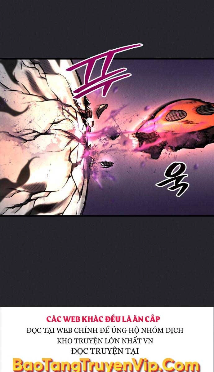 Người Côn Trùng Chapter 15 - 77