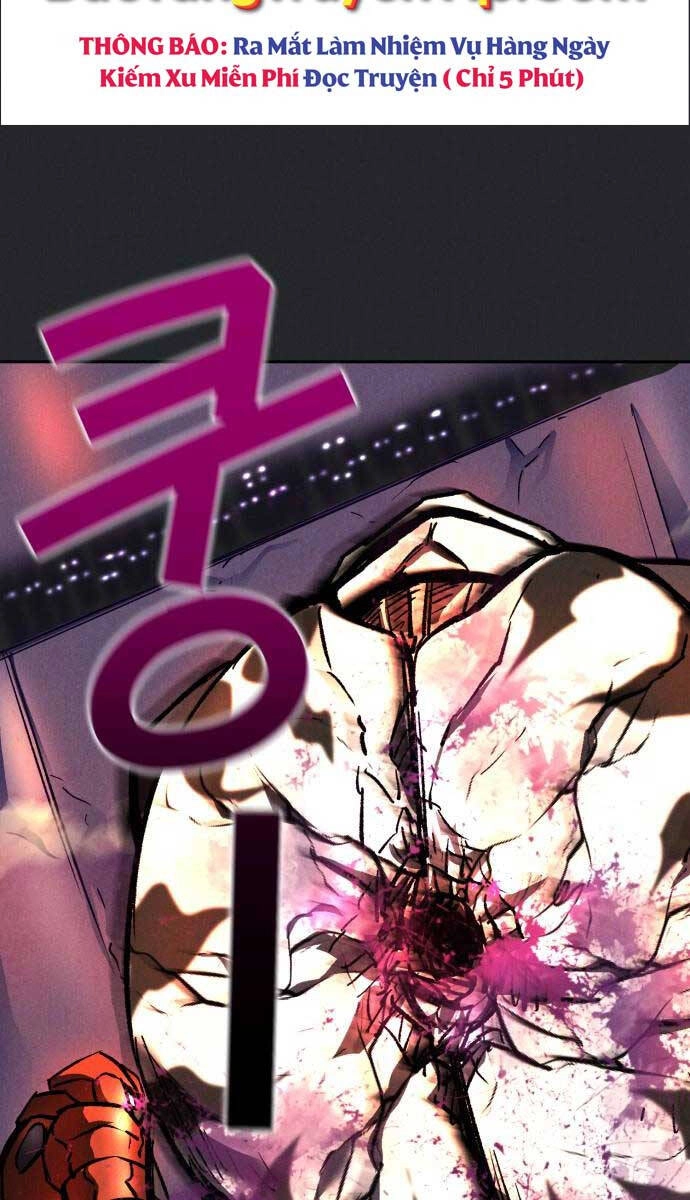 Người Côn Trùng Chapter 15 - 78