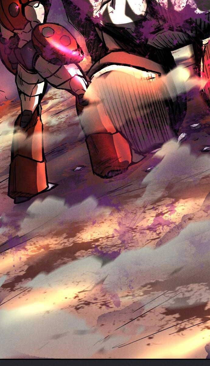 Người Côn Trùng Chapter 15 - 79