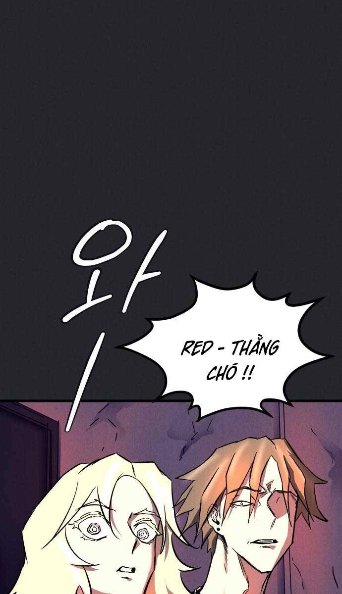 Người Côn Trùng Chapter 15 - 80