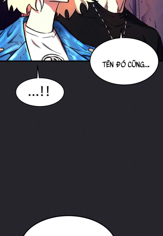 Người Côn Trùng Chapter 15 - 81