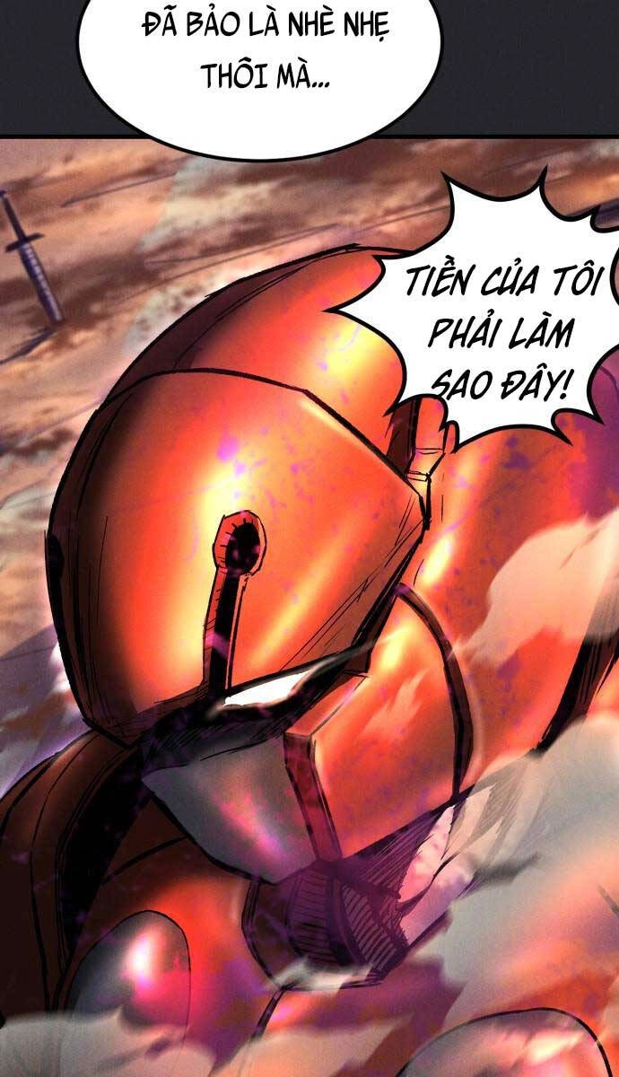 Người Côn Trùng Chapter 15 - 82