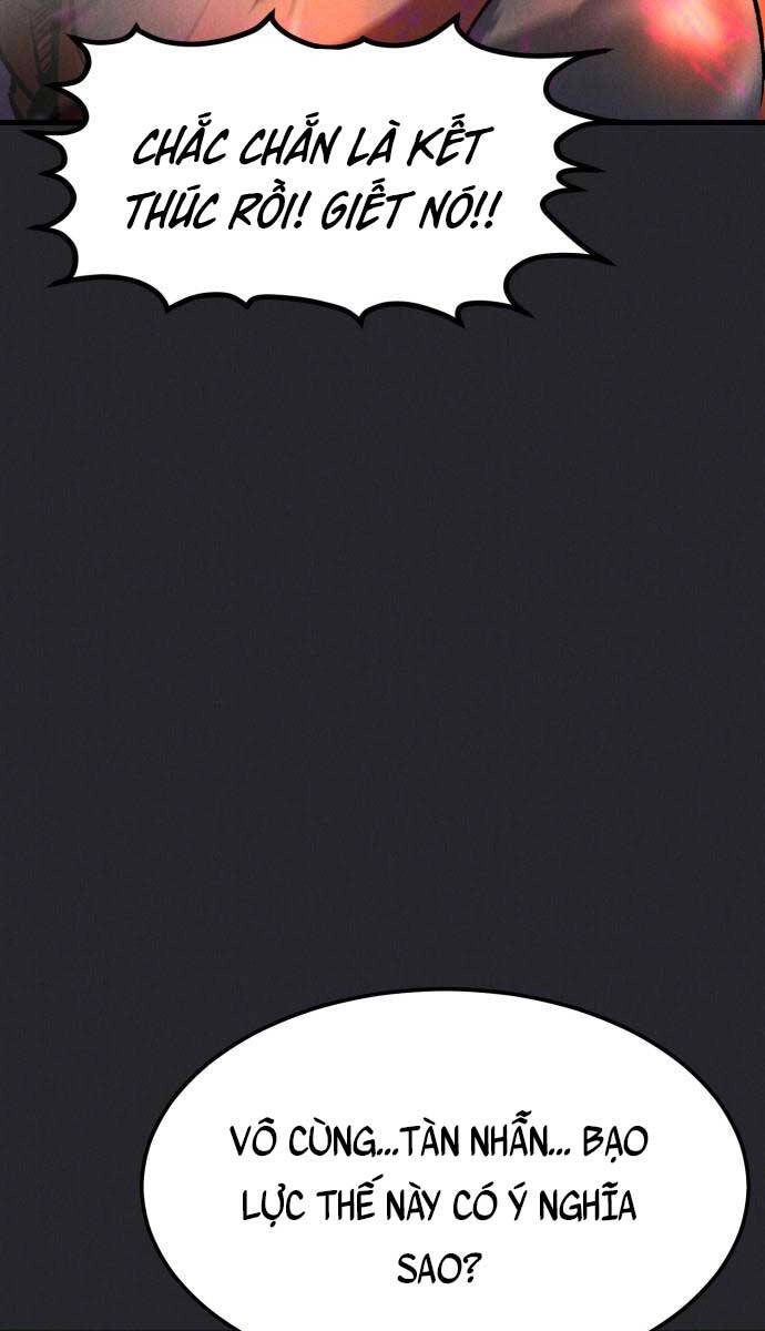 Người Côn Trùng Chapter 15 - 83