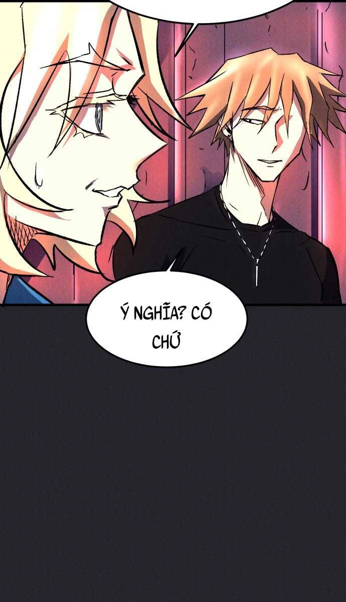 Người Côn Trùng Chapter 15 - 84