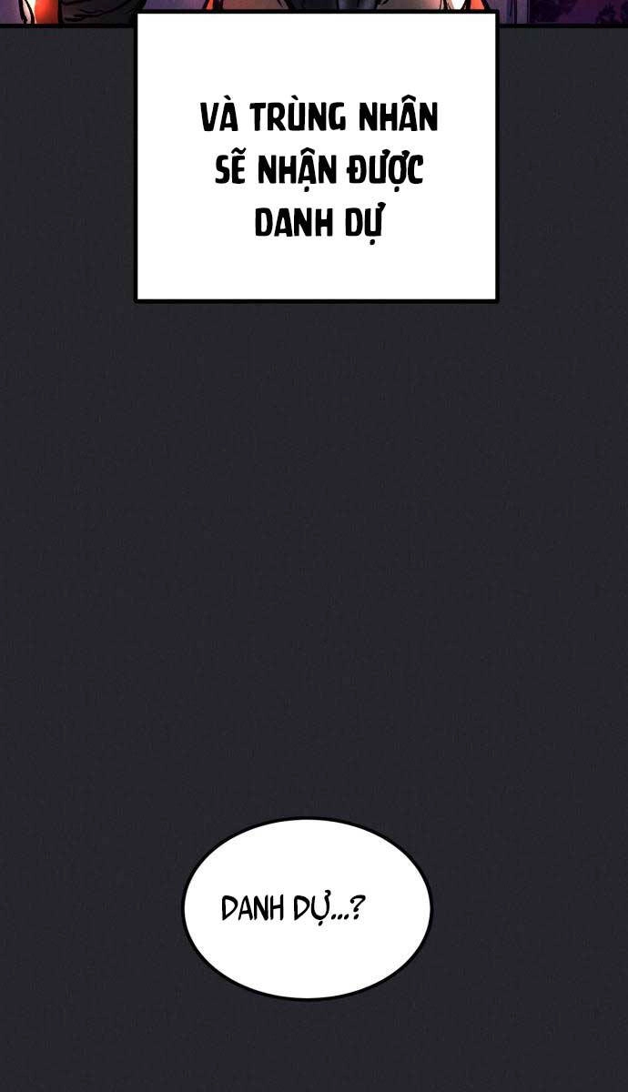 Người Côn Trùng Chapter 15 - 86