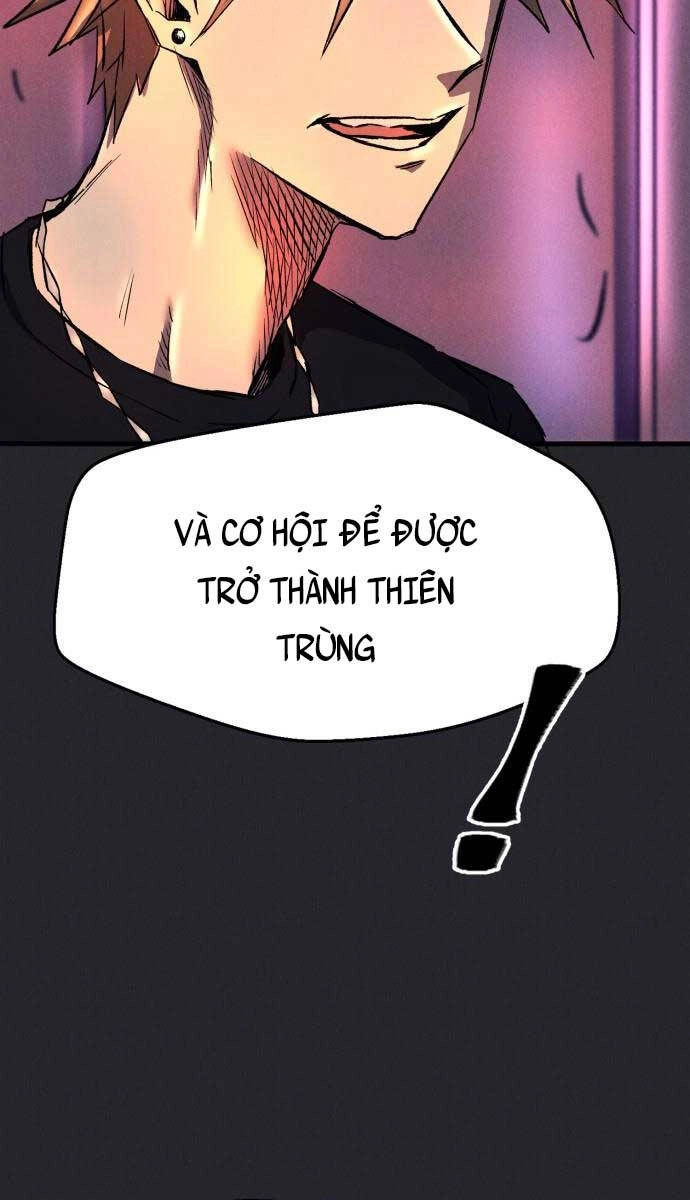 Người Côn Trùng Chapter 15 - 88