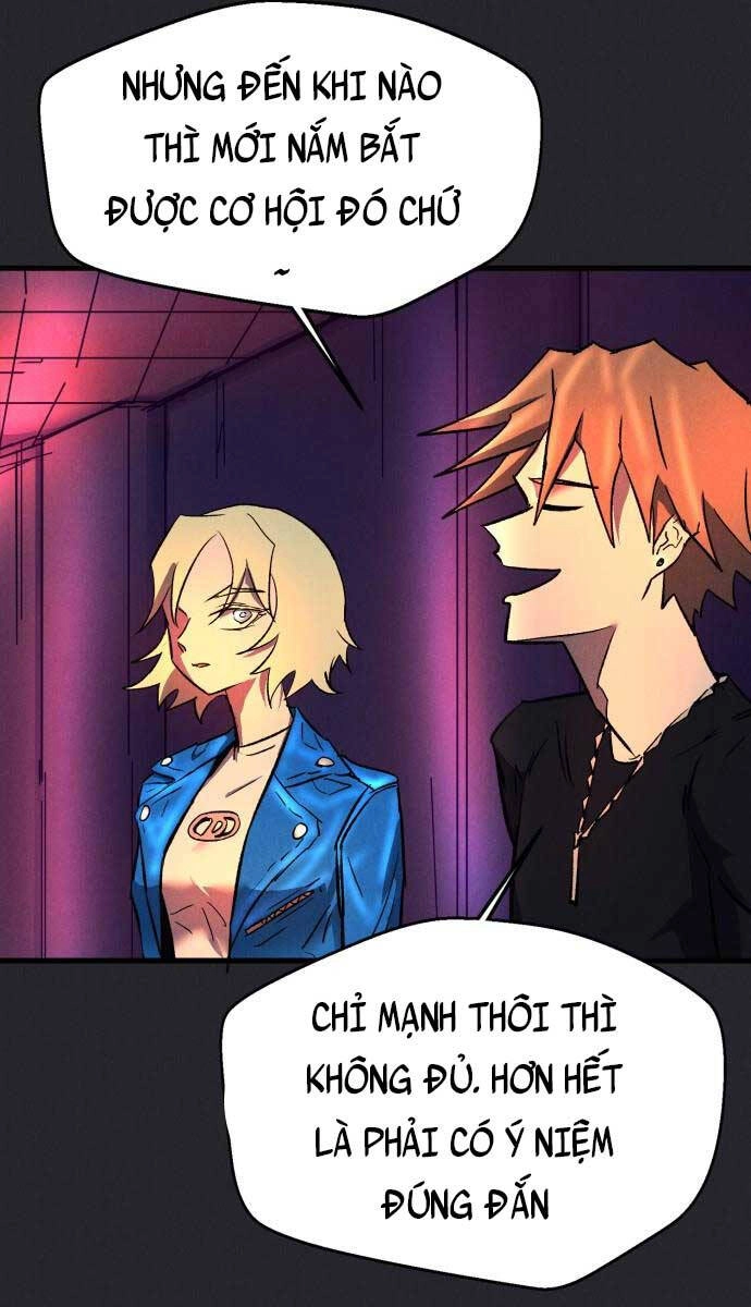 Người Côn Trùng Chapter 15 - 89