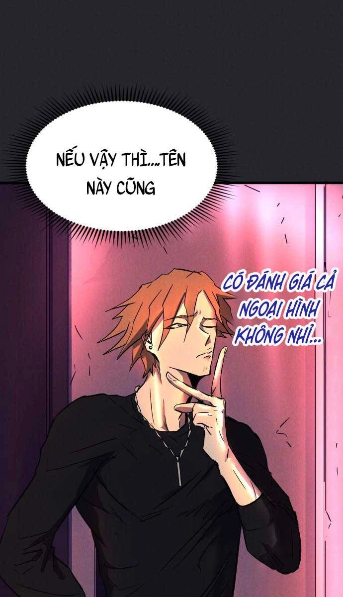 Người Côn Trùng Chapter 15 - 90