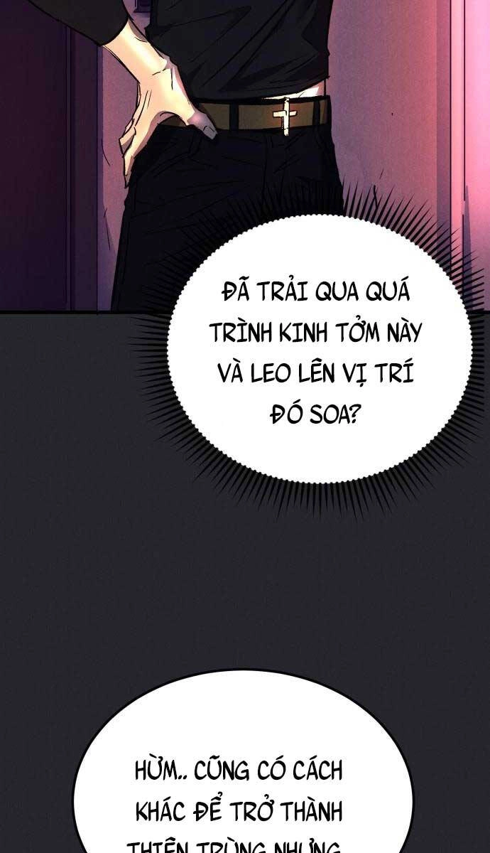 Người Côn Trùng Chapter 15 - 91