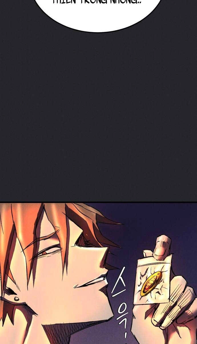 Người Côn Trùng Chapter 15 - 92