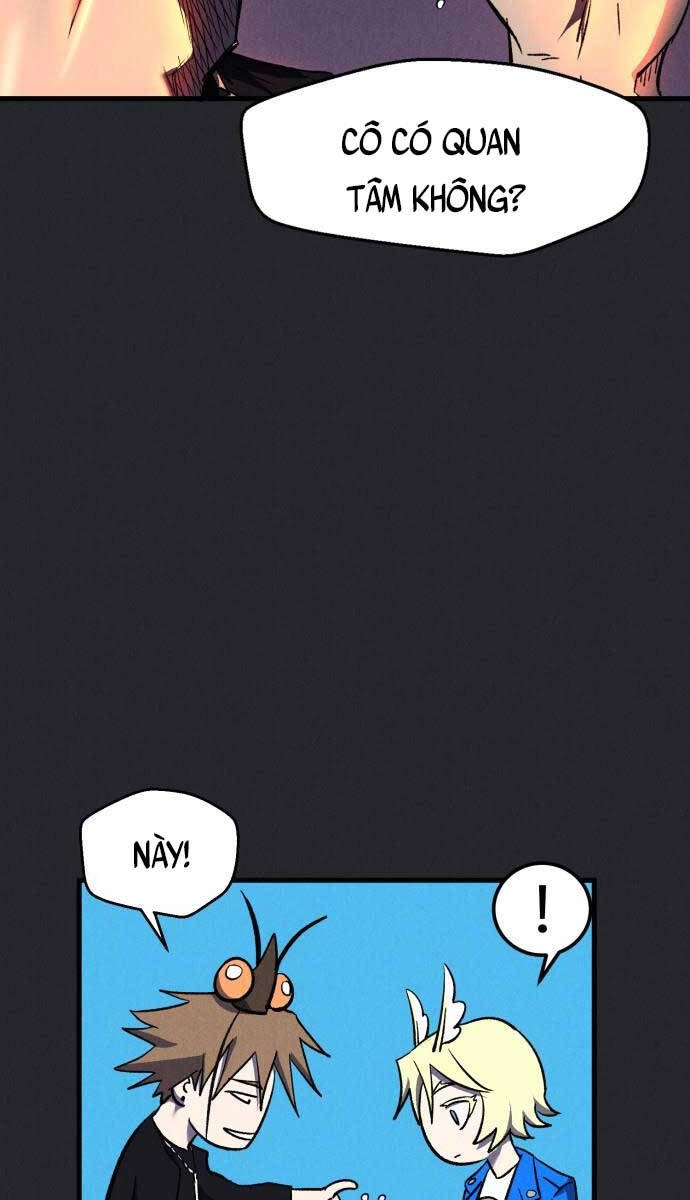 Người Côn Trùng Chapter 15 - 93