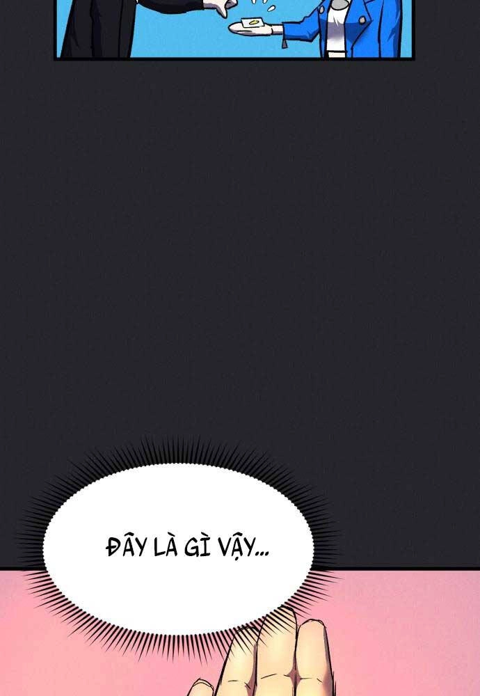 Người Côn Trùng Chapter 15 - 94