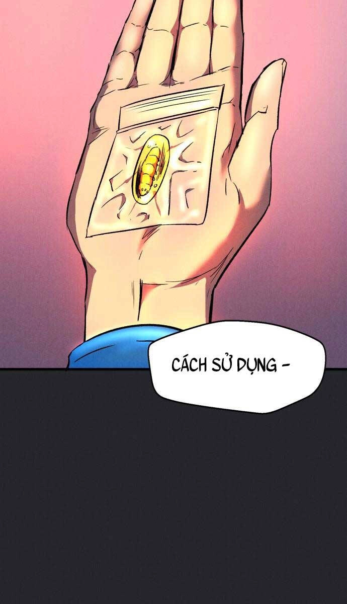Người Côn Trùng Chapter 15 - 95