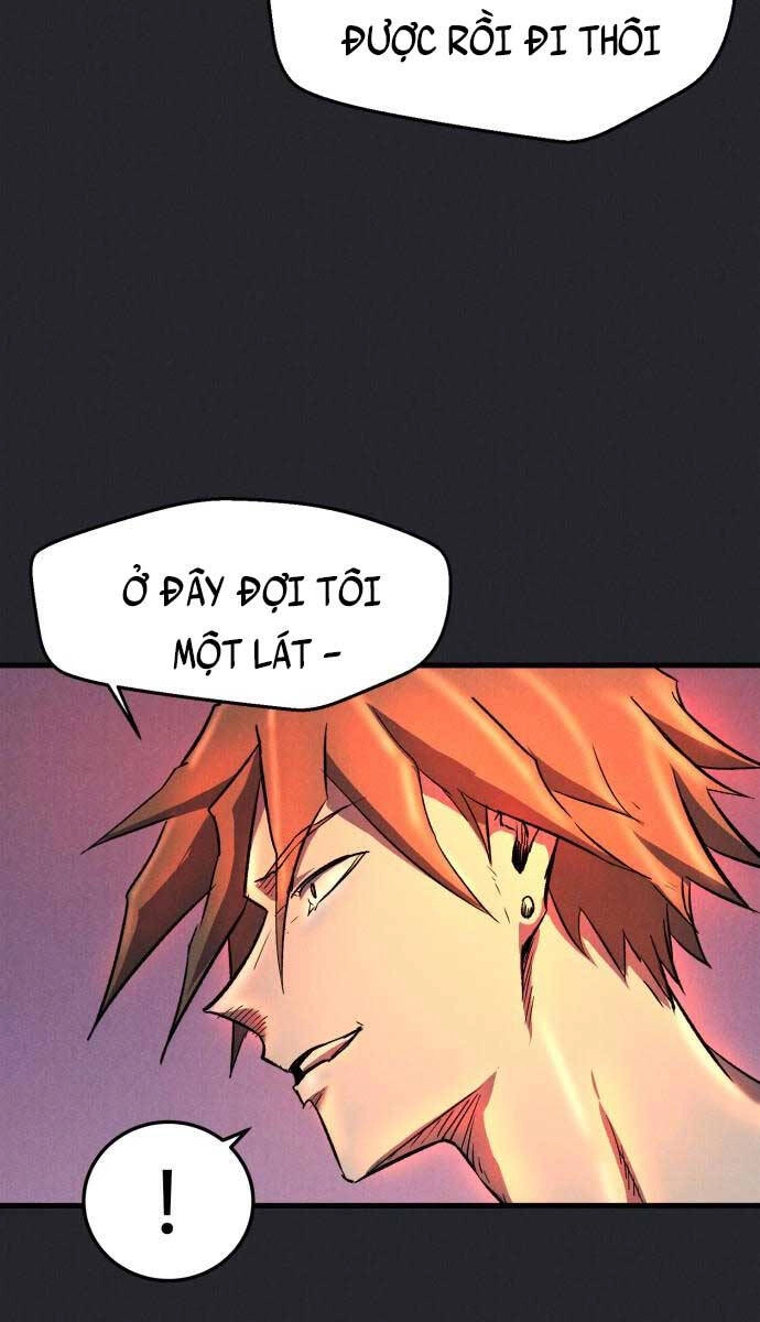 Người Côn Trùng Chapter 15 - 98