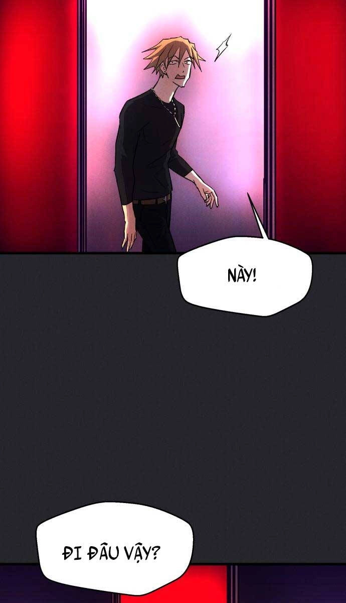 Người Côn Trùng Chapter 15 - 101