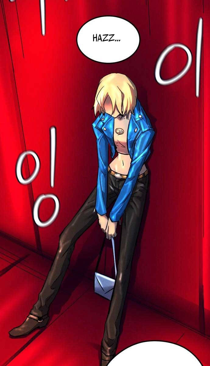 Người Côn Trùng Chapter 15 - 104